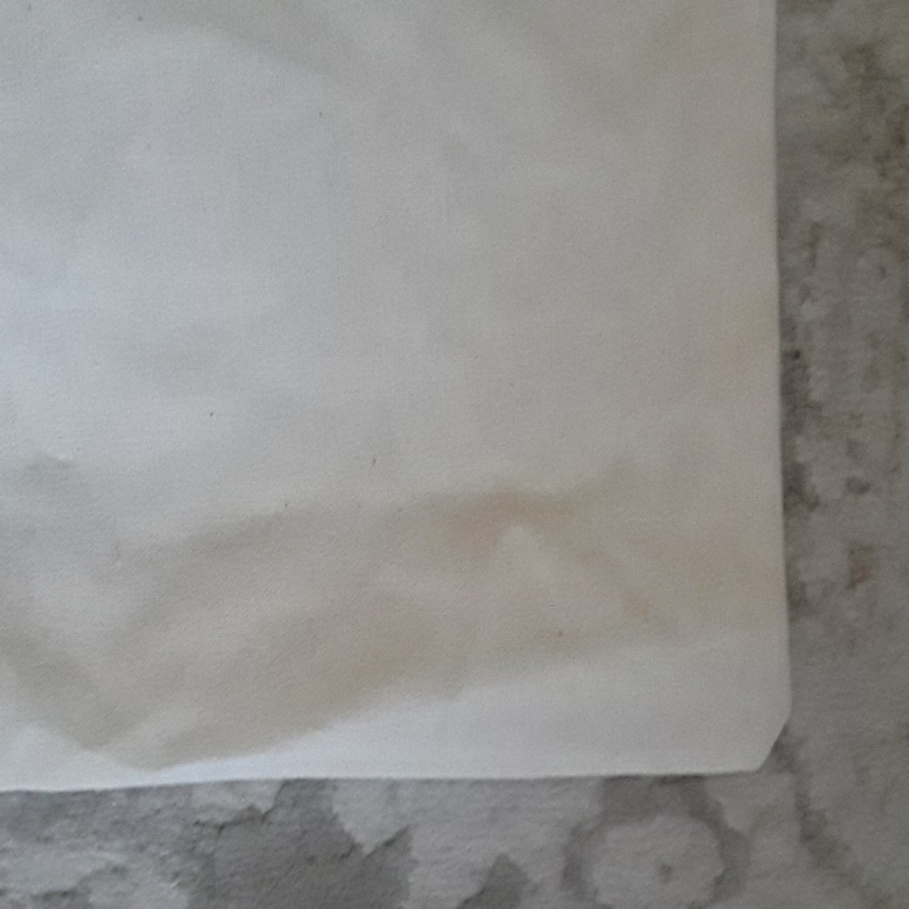 Dustbag Small - Picture 3 of 4